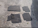Toyota Camry Se 4T1T11AK6MU486615 photo