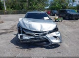 Toyota Camry Se 4T1T11AK6MU486615 снимка