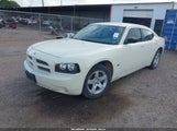 Dodge Charger 2B3KA43G98H246527 fotografie