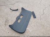 Toyota Rav4 Limited 2T3DFREV7FW277970 снимка