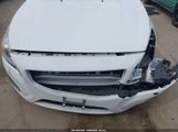 Volvo S60 T5 YV1622FS8C2124898 снимка