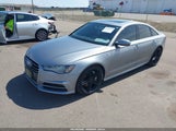 Audi A6 3.0T Premium Plus WAUFGAFC9GN107281 снимка