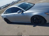 Audi A6 3.0T Premium Plus WAUFGAFC9GN107281 снимка