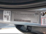 Audi A6 3.0T Premium Plus WAUFGAFC9GN107281 снимка