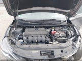 Nissan Sentra S 3N1AB7AP1HY281071 снимка