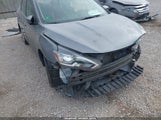 Nissan Sentra S 3N1AB7AP1HY281071 снимка