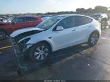 Tesla Model Y 7SAYGDEE7PA149348 снимка