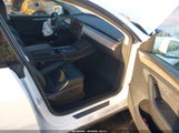 Tesla Model Y 7SAYGDEE7PA149348 fotografie