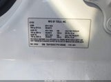 Tesla Model Y 7SAYGDEE7PA149348 photo