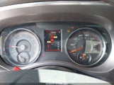 Dodge Charger Se 2C3CDXBG8EH346325 fotografie