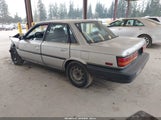 Toyota Camry Dlx 4T1SV21E4MU319489 снимка