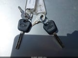 Chevrolet Silverado 2500Hd Wt 1GC1KUEG8HF176525 снимка
