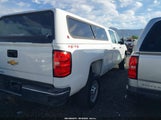 Chevrolet Silverado 2500Hd Wt 1GC1KUEG8HF176525 снимка