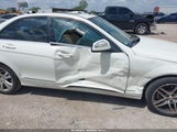 Mercedes-Benz C 300 Luxury/Sport WDDGF54X68F082753 photo
