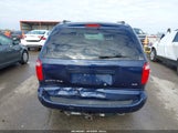 Dodge Grand Caravan Se 2D4GP24R95R379269 снимка