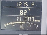 Volkswagen Jetta 2.0L S 3VW2K7AJ7EM241056 снимка