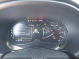 Nissan Kicks Sv Xtronic Cvt 3N1CP5CV5RL576392 photo