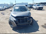 Miniaturka zdjęcia 6