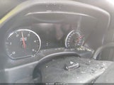 GMC Sierra 3500Hd Denali 1GT42YEY0JF245159 photo