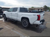 Toyota Tacoma Trd Sport 3TMLB5JN5SM158008 photo