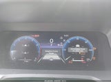 Toyota Tacoma Trd Sport 3TMLB5JN5SM158008 photo