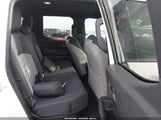 Toyota Tacoma Trd Sport 3TMLB5JN5SM158008 fotografie
