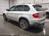 BMW X5 3.0Si 5UXFE43578L027201 снимка
