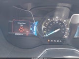 Ford Fusion Hybrid S 3FA6P0UU3JR198387 photo