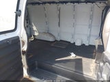 Chevrolet Express 1GCFG25M011187751 fotografie