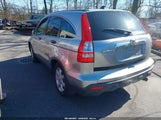 Honda Cr-V Ex-L JHLRE48787C095503 снимка