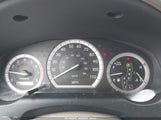 Toyota Sienna Xle 5TDZA22C94S161439 снимка