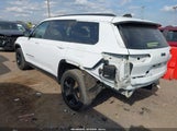 Jeep Grand Cherokee L Limited 4X4 1C4RJKBG0P8711512 снимка