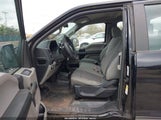 Ford F-150 Xl 1FTEX1C88GFD18643 снимка