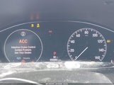 Honda Accord Ex 1HGCV1F40LA067096 снимка