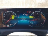 Mercedes-Benz A 220 4Matic W1K3G4FB6LJ213340 снимка