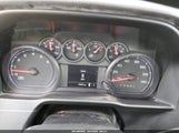 Chevrolet Silverado 1GCRWAEH2LZ327929 снимка