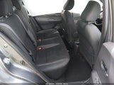 Nissan Kicks Sv 3N1CP5CU7KL518006 снимка