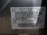 Nissan Kicks Sv 3N1CP5CU7KL518006 снимка
