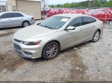 Chevrolet Malibu 1Lt 1G1ZE5ST9GF224767 снимка