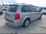 Dodge Grand Caravan Sxt 2C4RDGCG0ER400750 снимка