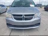 Dodge Grand Caravan Sxt 2C4RDGCG0ER400750 снимка