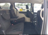 Dodge Grand Caravan Sxt 2C4RDGCG0ER400750 снимка