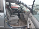 Toyota Sienna Le 5TDZA23C26S399263 снимка