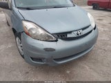 Toyota Sienna Le 5TDZA23C26S399263 снимка