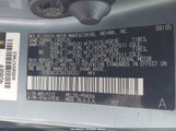 Toyota Sienna Le 5TDZA23C26S399263 снимка