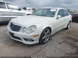Mercedes-Benz E 350 WDBUF56X19B433019 снимка
