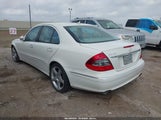 Mercedes-Benz E 350 WDBUF56X19B433019 снимка