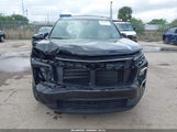 Chevrolet Traverse Fwd Lt 1GNERGKS6TJ225693 fotografie
