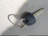 Kia Forte Ex KNAFU4A23C5592410 снимка