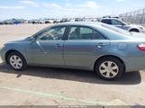 Toyota Camry Le 4T1BE46KX7U672706 снимка